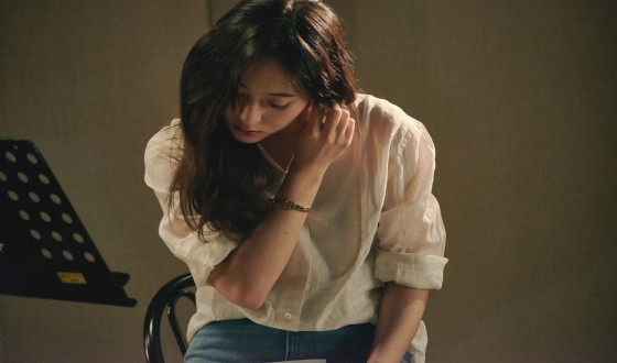 Production Announcement of BIYEON, a Korean-Chinese Co-product Featuring Lay of EXO and JUNG Soo-jung of f(x)