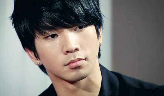 MBLAQ’s G.O. Eyes Film Debut