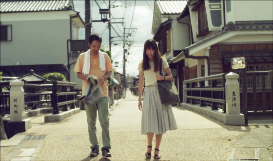 A MIDSUMMER’S FANTASIA Scoops Best Korean Indie Prize