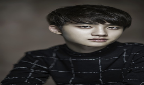 PARK So-dam, D.O., PARK Cheol-min to Voice Animation