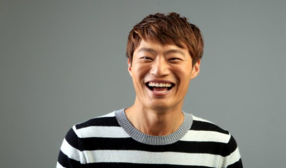 LEE Hui-joon Added to PRECIOUS LADY