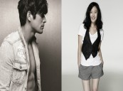 OH Ji-ho and YOON Jin-seo to Play COFFEE MATES