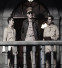 2016 - Operation Chromite .jpeg