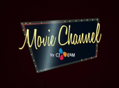 DramaFever Launches CJ Movie Channel