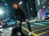 Sales and Number of Audience both Increased in 2015 Korean Film Industry