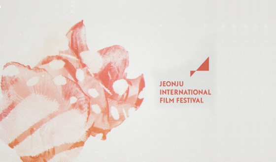 2016 Jeonju Cinema Project Wrap Productions