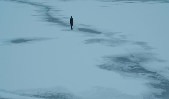 Vesoul Hosting ‘South Korea: Cinema and Literature’ Retrospective