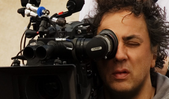 Darius Khondji to Shoot BONG Joon-ho’s OKJA