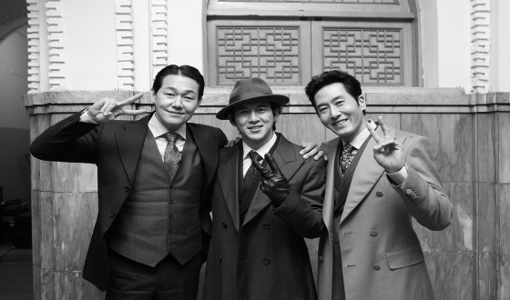 Colonial Era Thriller THE TOOTH AND THE NAIL Wraps