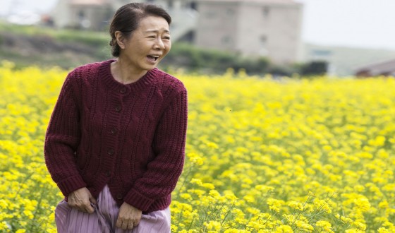 CHANG’s CANOLA to Get Chinese Remake