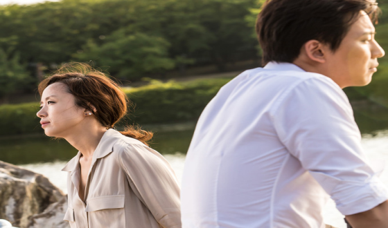 Florence Korea Film Fest Loads 14th Edition