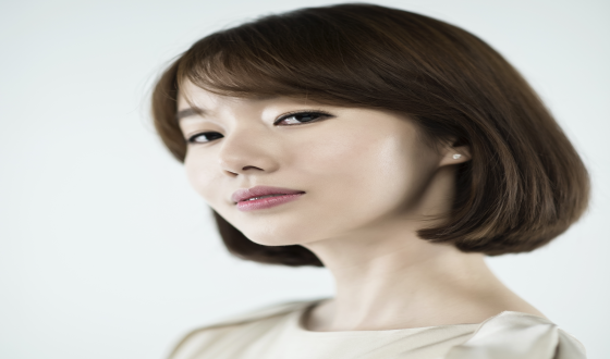 LEE Jung-hyun Boards BATTLESHIP ISLAND