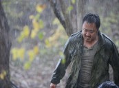 DEEP TRAP Earns Best Asian Film at Fantasporto