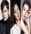 2016 - 싱글 라이더.jpg