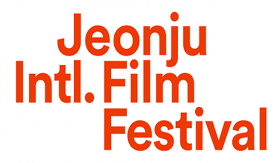 Korean Competition Announced for 17th JIFF