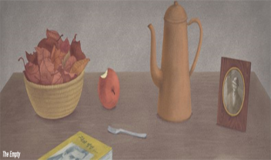 Two KAFA Shorts in Annecy Lineup