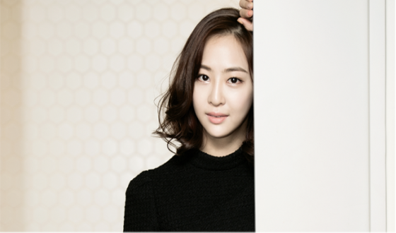 Chinese Co-Production Casts Sistar’s Da-som