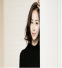영문 홈페이지 다솜.png