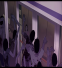 서울역 원본.png
