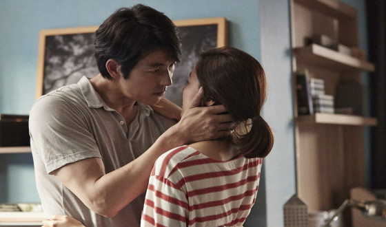REMEMBER YOU, SEOUL SEARCHING Go to HIFF Spring Showcase