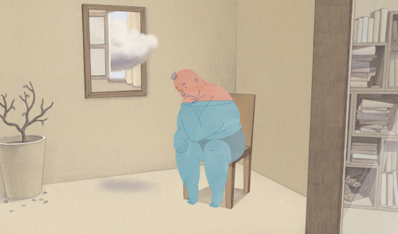 Busan International Short Film Festival Holds Animation Special