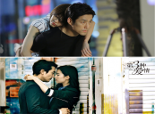 Two Chinese Movies Starring JI Jin-hee and SONG Seung-heon Releasing in Korea
