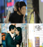 지송썸.png