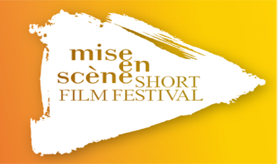 Mise-en-scène Short Film Festival Welcomes Record Submissions