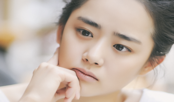 MOON Geun-young Climbs into SHIN Su-won’s THE CHRONICLE OF A BOOK