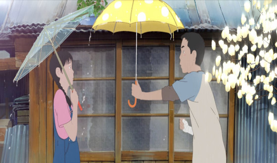 Mirovision Adds Animation Trilogy to Slate