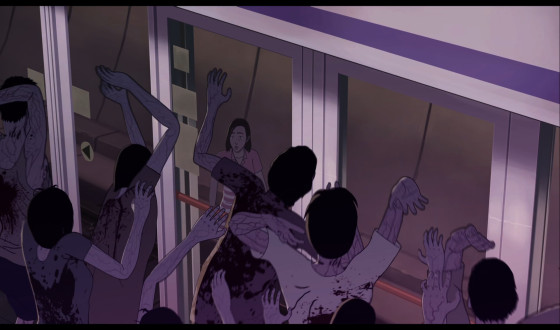 Annecy Adds SEOUL STATION and KAI