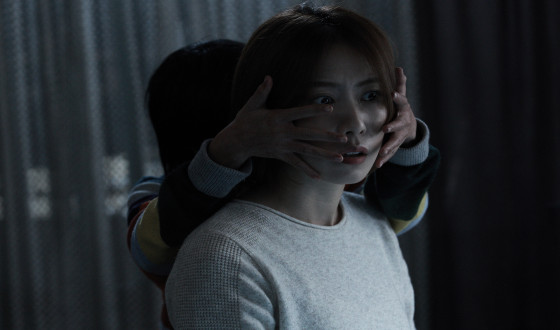 Third HORROR STORIES Returns to Sitges
