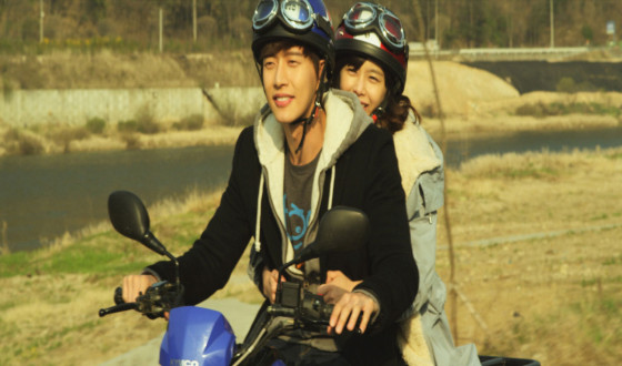 TV Drama CHEESE IN THE TRAP Set for Korea-China Film Remake