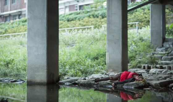 Significant Productions Snags MADONNA Remake Rights