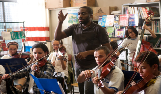 Jecheon Loads Up 12th Edition