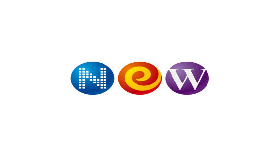 N.E.W. Expands into Exhibition