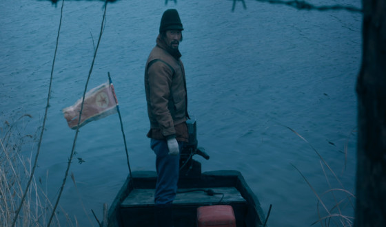 KIM Ki-duk’s Latest Presells to Seven Markets