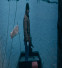 THE_NET_01.jpg