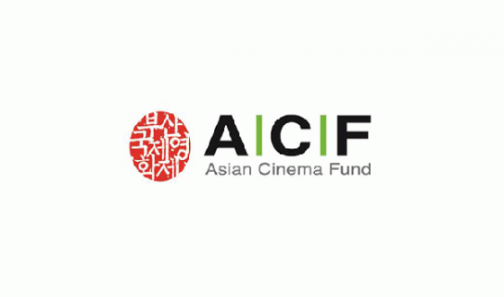 Asian Cinema Fund Selects 22 Projects