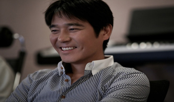 IM Chang-jung Readies GOVERNMENT OPERATION
