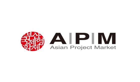 19th APM Picks 27 Feature Projects