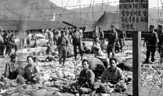 DMZ Docs 2016 KoBiz Online Screening Opens on September 26!