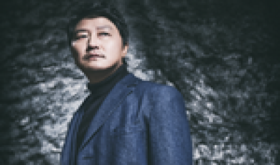 SONG Kang-ho’s Career Exceeds 100 Million Viewer Mark