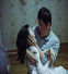 곡성.jpg