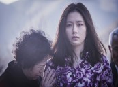 London Korean Film Festival Puts on Women’s Focus for 11th Edition