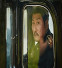 2016 - 밀정 2.jpg