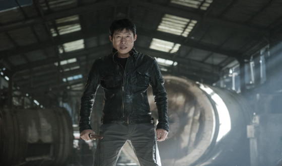 LUCK-KEY Has Fortuitous Start