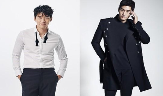 Filming Underway on Con Artist Thriller KKUN