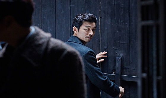 Sluggish Fall Box Office in September