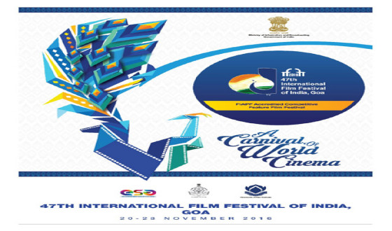 Korean Film Council Holds Korean Film Showcase in India